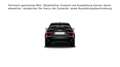 Audi A1 S line 40 TFSI S tronic B&O NAVI+ V Schwarz - thumbnail 4