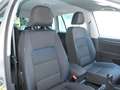 Volkswagen Golf Sportsvan VII TSI*NAVI*APPCon*LM*SHZ*HU neu Silber - thumbnail 8