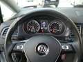 Volkswagen Golf Sportsvan VII TSI*NAVI*APPCon*LM*SHZ*HU neu Silber - thumbnail 11