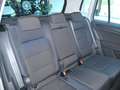 Volkswagen Golf Sportsvan VII TSI*NAVI*APPCon*LM*SHZ*HU neu Silber - thumbnail 17