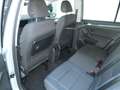 Volkswagen Golf Sportsvan VII TSI*NAVI*APPCon*LM*SHZ*HU neu Silber - thumbnail 16