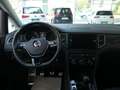 Volkswagen Golf Sportsvan VII TSI*NAVI*APPCon*LM*SHZ*HU neu Silber - thumbnail 10