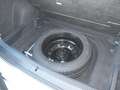 Volkswagen Golf Sportsvan VII TSI*NAVI*APPCon*LM*SHZ*HU neu Silber - thumbnail 21