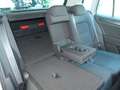 Volkswagen Golf Sportsvan VII TSI*NAVI*APPCon*LM*SHZ*HU neu Silber - thumbnail 18