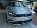 Volkswagen Golf Sportsvan VII TSI*NAVI*APPCon*LM*SHZ*HU neu Silber - thumbnail 2