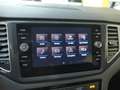 Volkswagen Golf Sportsvan VII TSI*NAVI*APPCon*LM*SHZ*HU neu Silber - thumbnail 12