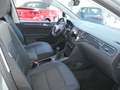 Volkswagen Golf Sportsvan VII TSI*NAVI*APPCon*LM*SHZ*HU neu Silber - thumbnail 7