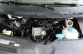 Volkswagen T6 Caravelle Trendline mit Heckflügeltüren Weiß - thumbnail 16
