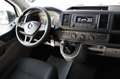 Volkswagen T6 Caravelle Trendline mit Heckflügeltüren Weiß - thumbnail 10