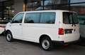Volkswagen T6 Caravelle Trendline mit Heckflügeltüren Weiß - thumbnail 6