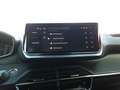 Peugeot 2008 1.2 PureTech 100 Allure MegaDeal - thumbnail 25