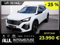 Peugeot 2008 1.2 PureTech 100 Allure - 25 % - thumbnail 1