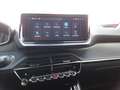 Peugeot 2008 1.2 PureTech 100 Allure - 25 % - thumbnail 22