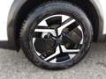 Peugeot 2008 1.2 PureTech 100 Allure MegaDeal - thumbnail 5