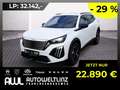 Peugeot 2008 1.2 PureTech 100 Allure MegaDeal - thumbnail 1