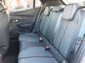Peugeot 2008 1.2 PureTech 100 Allure MegaDeal - thumbnail 9