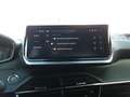 Peugeot 2008 1.2 PureTech 100 Allure MegaDeal - thumbnail 26