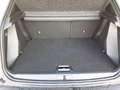Peugeot 2008 1.2 PureTech 100 Allure - 25 % - thumbnail 13