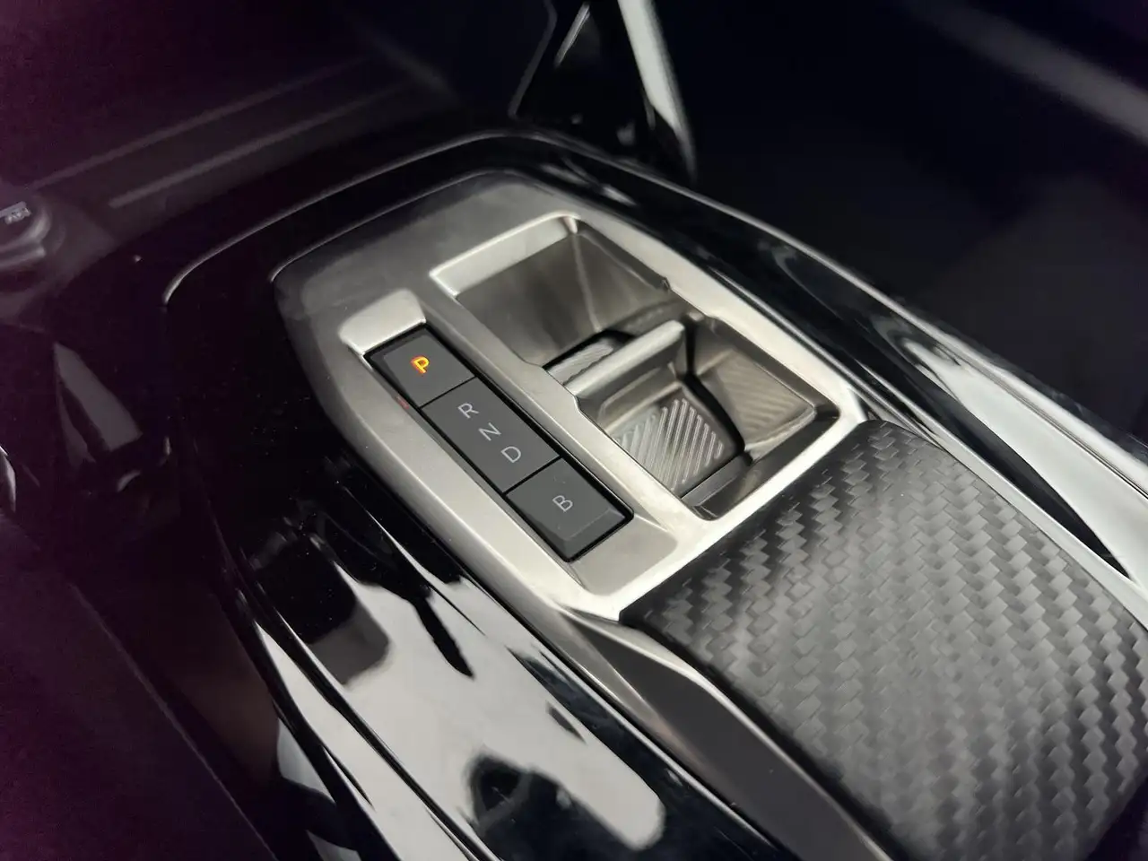 Peugeot 2008 2026 — фото 15