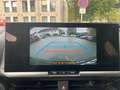Toyota C-HR 1.8 Hybrid Team D *LED*el Heck*ACC*CAM*SHZ* Grau - thumbnail 29
