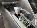 Toyota C-HR 1.8 Hybrid Team D *LED*el Heck*ACC*CAM*SHZ* Grau - thumbnail 27