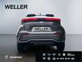 Toyota C-HR 1.8 Hybrid Team D *LED*el Heck*ACC*CAM*SHZ* Grau - thumbnail 6