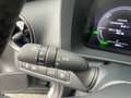 Toyota C-HR 1.8 Hybrid Team D *LED*el Heck*ACC*CAM*SHZ* Grau - thumbnail 24