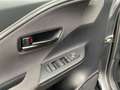 Toyota C-HR 1.8 Hybrid Team D *LED*el Heck*ACC*CAM*SHZ* Grau - thumbnail 23