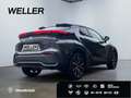 Toyota C-HR 1.8 Hybrid Team D *LED*el Heck*ACC*CAM*SHZ* Grau - thumbnail 19