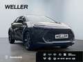 Toyota C-HR 1.8 Hybrid Team D *LED*el Heck*ACC*CAM*SHZ* Grau - thumbnail 4