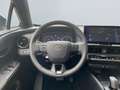Toyota C-HR 1.8 Hybrid Team D *LED*el Heck*ACC*CAM*SHZ* Grau - thumbnail 13