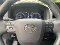 Toyota C-HR 1.8 Hybrid Team D *LED*el Heck*ACC*CAM*SHZ* Grau - thumbnail 14