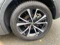 Toyota C-HR 1.8 Hybrid Team D *LED*el Heck*ACC*CAM*SHZ* Grau - thumbnail 30