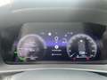 Toyota C-HR 1.8 Hybrid Team D *LED*el Heck*ACC*CAM*SHZ* Grau - thumbnail 15