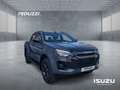 Isuzu D-Max D-Max 1.9 crew N60 Nitro Sport 4x4 auto Grau - thumbnail 8