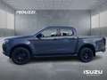 Isuzu D-Max D-Max 1.9 crew N60 Nitro Sport 4x4 auto Grau - thumbnail 9