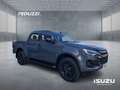 Isuzu D-Max D-Max 1.9 crew N60 Nitro Sport 4x4 auto Grau - thumbnail 7