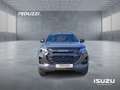 Isuzu D-Max D-Max 1.9 crew N60 Nitro Sport 4x4 auto Grau - thumbnail 1