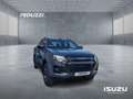 Isuzu D-Max D-Max 1.9 crew N60 Nitro Sport 4x4 auto Grau - thumbnail 6