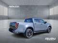 Isuzu D-Max D-Max 1.9 crew N60 Nitro Sport 4x4 auto Grau - thumbnail 4