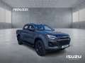 Isuzu D-Max D-Max 1.9 crew N60 Nitro Sport 4x4 auto Grau - thumbnail 5