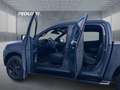 Isuzu D-Max D-Max 1.9 crew N60 Nitro Sport 4x4 auto Grau - thumbnail 10