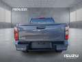 Isuzu D-Max D-Max 1.9 crew N60 Nitro Sport 4x4 auto Grau - thumbnail 11