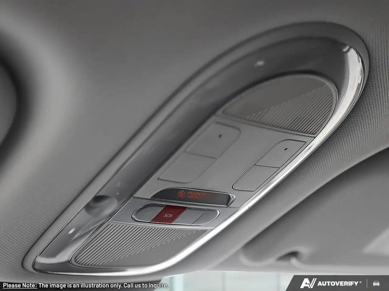 Hyundai IONIQ 5 снимка Hyundai IONIQ 5