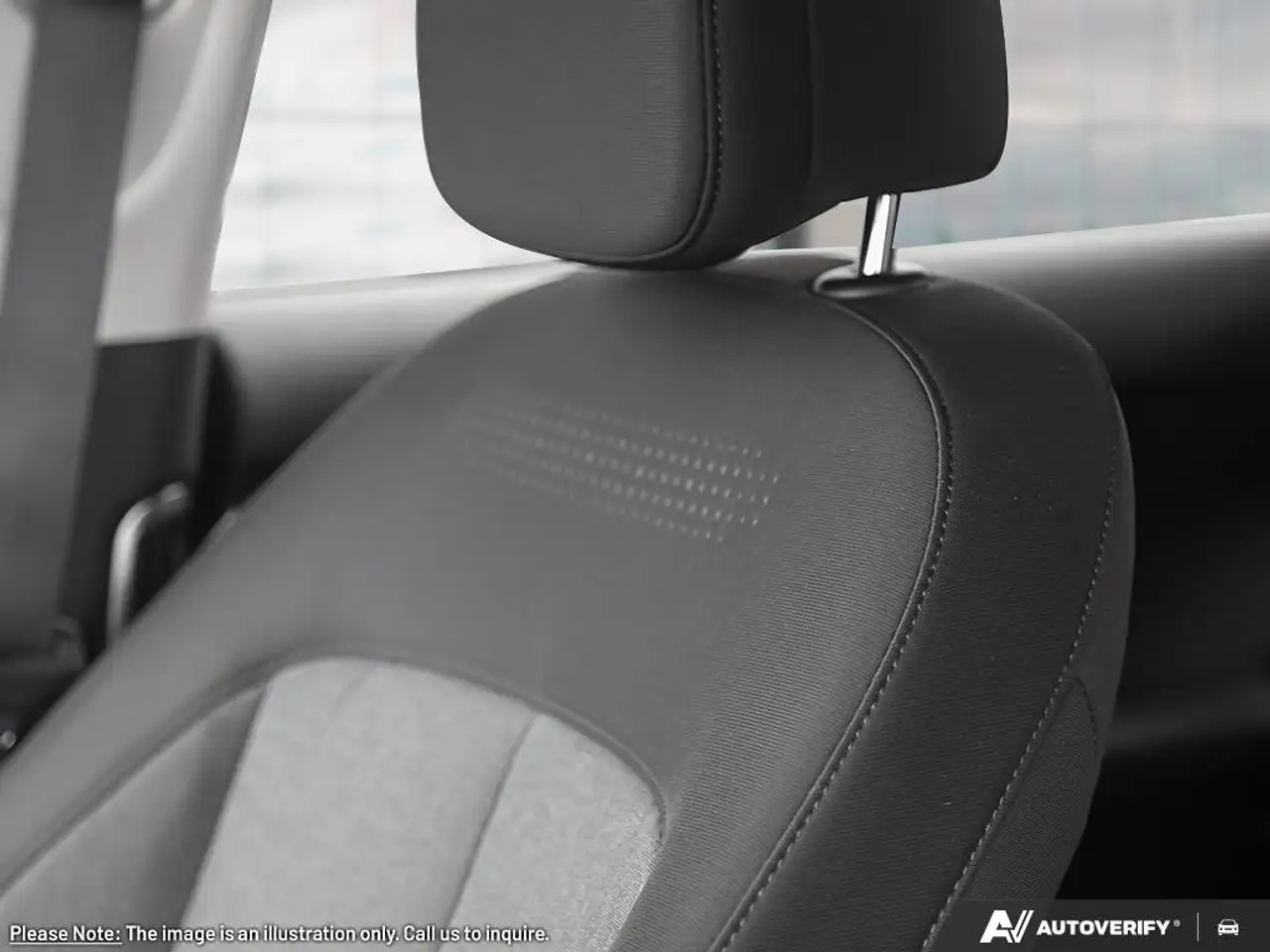 Hyundai IONIQ 5 снимка Hyundai IONIQ 5