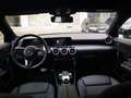 Mercedes-Benz A 180 A 180 Aut. Schwarz - thumbnail 6