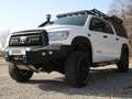 Toyota Tundra SR-5 Blanco - thumbnail 3