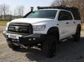 Toyota Tundra SR-5 Blanco - thumbnail 1