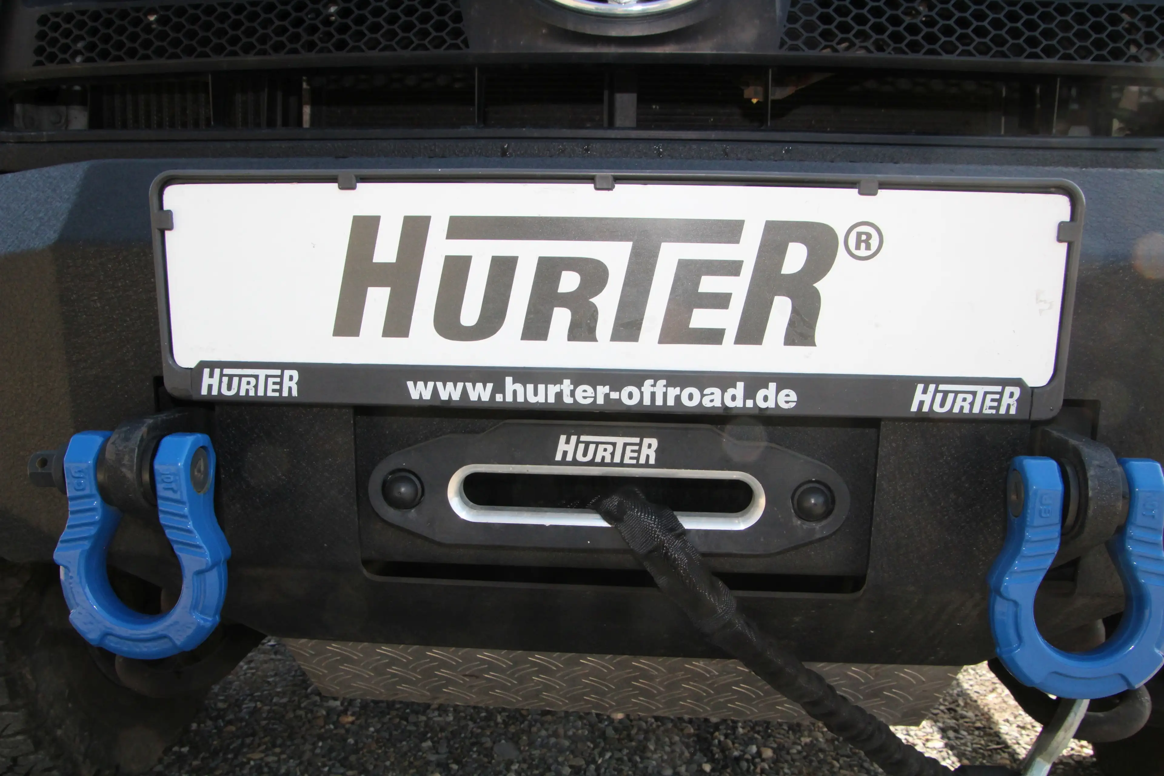 Toyota Tundra SR-5 — photo 4