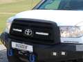 Toyota Tundra SR-5 Blanco - thumbnail 2